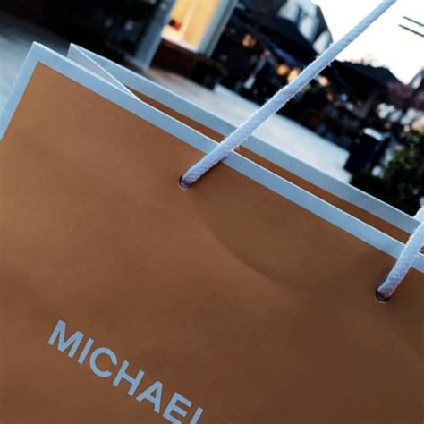 closest michael kors outlet|michael kors in outlet mall.